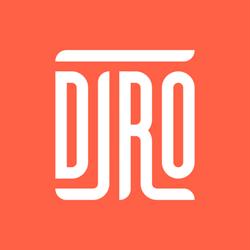 DJRO Graphisme, Toulouse - Horaires d'ouverture