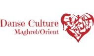 Association Danse Culture Maghreb'Orient, Marseille - Horaires d'ouverture