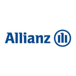 Allianz Magras Agnès Agent Général, Saint-Barthélemy - Horaires d'ouverture
