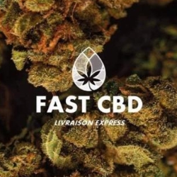 Fast CBD Shop Compiègne | Livraison Express 1H OUVERT 7J/7 VENTE CBD BOUTIQUE NATUR LAB Compiègne, - Horaires d'ouverture
