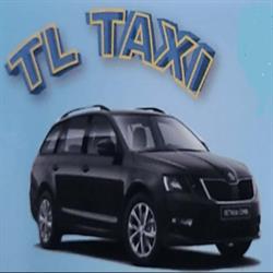 Tl Taxi Hayange, Metz - Horaires d'ouverture