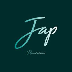 JAP RENOVATION, Levallois-Perret - Horaires d'ouverture
