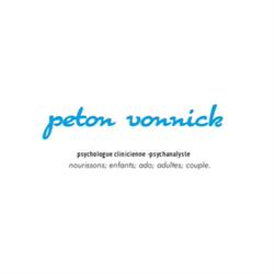 Peton Vonnick, Douarnenez - Horaires d'ouverture
