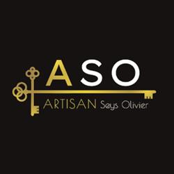 Aso, Marcq-en-Baroeul - Horaires d'ouverture
