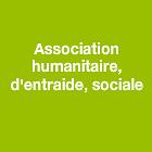 Association Humanitaire d'Entraide Sociale, Montreuil - Horaires d'ouverture