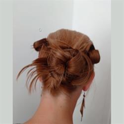 Imagin'Hair, Brignais - Horaires d'ouverture
