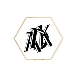ADK SERVICES, Saillat-sur-Vienne - Horaires d'ouverture