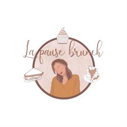 La Pause Brunch, Pianottoli-Caldarello - Horaires d'ouverture