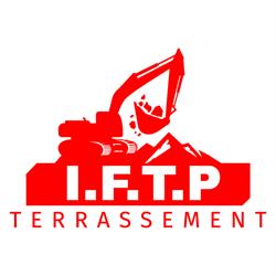 IFTP TERRASSEMENT, Sainte-Anastasie - Horaires d'ouverture