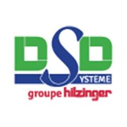 D Système D Groupe Hilzinger, Helstroff - Horaires d'ouverture