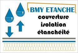 BMY ETANCHE, Carpentras - Horaires d'ouverture