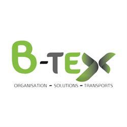B TEX, Neuillé - Horaires d'ouverture