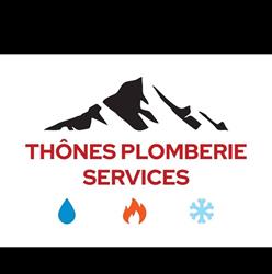 Thônes Plomberie Services Yohann - Horaires d'ouverture