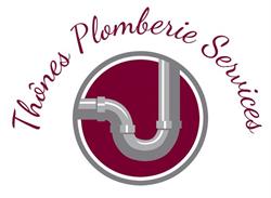 Thônes Plomberie Services Yohann, - Horaires d'ouverture