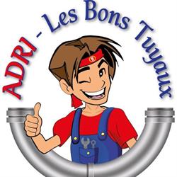 Adri Les Bons Tuyaux, Gignac - Horaires d'ouverture
