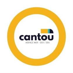 Agence digitale Cantou, Onet-le-Château - Horaires d'ouverture