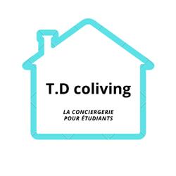 T.D COLIVING, Saint-Malo - Horaires d'ouverture