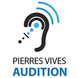 Pierres Vives Audition, Montpellier - Horaires d'ouverture