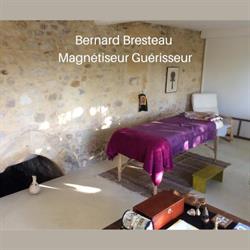 Bresteau Bernard, Campagne - Horaires d'ouverture