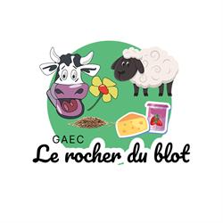 GAEC LE ROCHER DU BLOT, Cerzat - Horaires d'ouverture