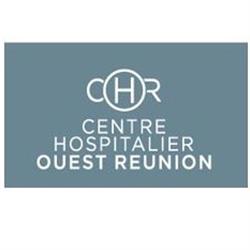 Centre Hospitalier Ouest Réunion CHOR, Saint-Paul - Horaires d'ouverture