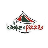 Le Kiosque A Pizzas, Yzosse - Horaires d'ouverture