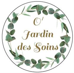 O'Jardin des soins, Brest - Horaires d'ouverture