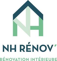 NH Renov', Teyran - Horaires d'ouverture
