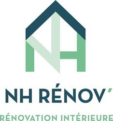 NH Renov', Teyran - Horaires d'ouverture