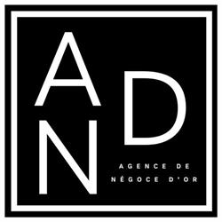 Achat d'Or Narbonne, - Horaires d'ouverture