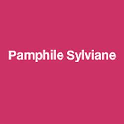 Pamphile Sylviane, Fort-de-France - Horaires d'ouverture