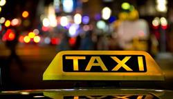 Taxi Vallance, Toul - Horaires d'ouverture