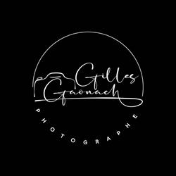 Gilles Gaonach photographe - Studio Une image pour soi, Mérignac - Horaires d'ouverture