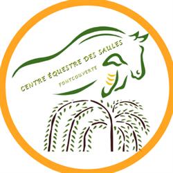 Centre équestre des Saules, Fontcouverte - Horaires d'ouverture