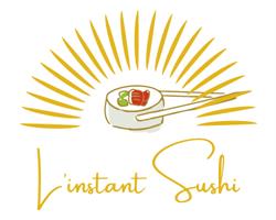L'INSTANT SUSHI, Ajaccio - Horaires d'ouverture