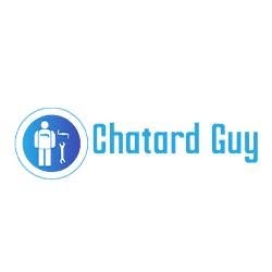 CHATARD GUY, Mozac - Horaires d'ouverture
