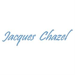 CHAZEL JACQUES, Villeneuve-lès-Avignon - Horaires d'ouverture