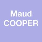 Cooper Maud, Salies-du-Salat - Horaires d'ouverture