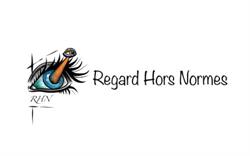 Regard Hors Normes, Praz-sur-Arly - Horaires d'ouverture