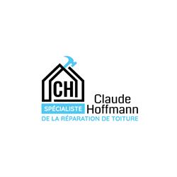HOFFMANN CLAUDE, Bordeaux - Horaires d'ouverture