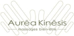 Auréa Kinésis, Auxerre - Horaires d'ouverture