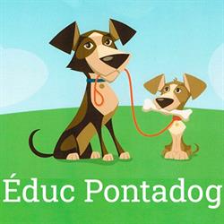 EDUC PONTADOG, Pontarlier - Horaires d'ouverture
