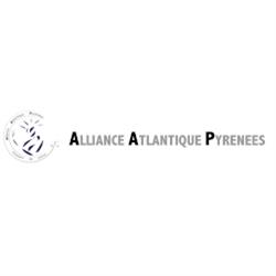 Alliance Atlantique Pyrenees, Lannemezan - Horaires d'ouverture