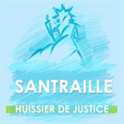 Alliance Atlantique Pyrenees, Tarbes - Horaires d'ouverture