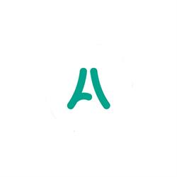 Aprium Pharmacie Foulard, Graulhet - Horaires d'ouverture