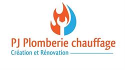 PJ Plomberie Chauffage, Pierrelaye - Horaires d'ouverture