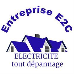 Entreprise E2C, Orange - Horaires d'ouverture