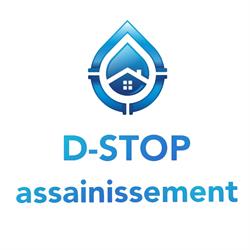 D-STOP ASSAINISSEMENT, Nîmes - Horaires d'ouverture