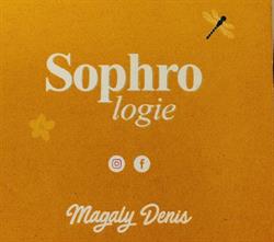 Magaly Denis, Sarzeau - Horaires d'ouverture