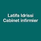Latifa Idrissi, Plaisir - Horaires d'ouverture